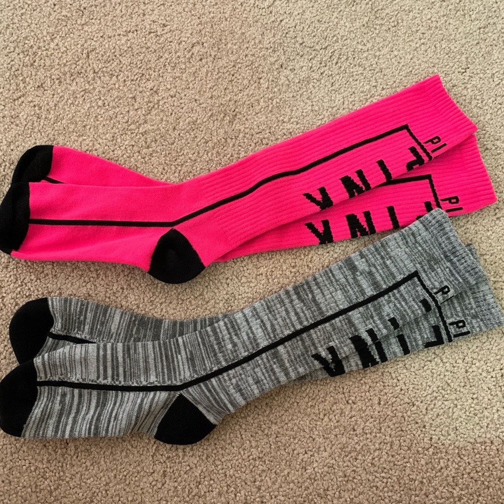 Crew socks✨